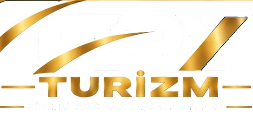 FPY Turizm
