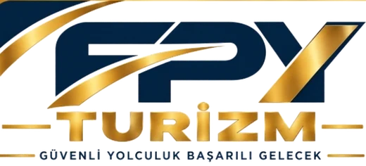 FPY Turizm