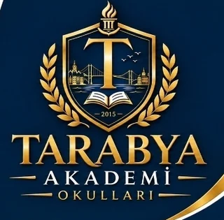 Tarabya Akademi Okulları logosu